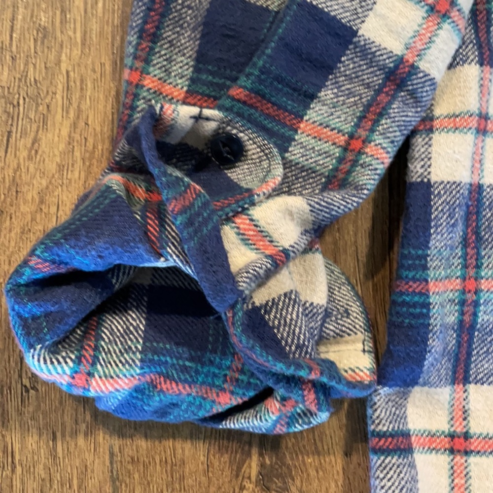 Rivet & Thread - image 4